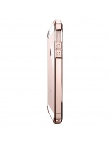 iPhone 5S / SE kommer att skyddas av detta fantastiska omslag.