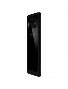 Med det här omslaget kommer du att vara lugn för din Samsung Galaxy S10.