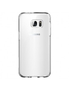 Samsung Galaxy S7 Edge G935 kommer att skyddas av detta fantastiska skydd.