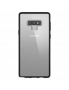 Pålitligt och bekvämt fodral för Samsung Galaxy Note 9 N960.