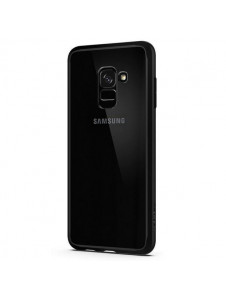 Samsung Galaxy A8 2018 A530 kommer att skyddas av detta fantastiska skydd.