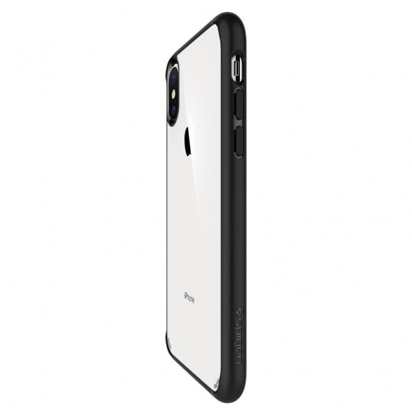 En vacker produkt för din telefon från världsledande Spigen.