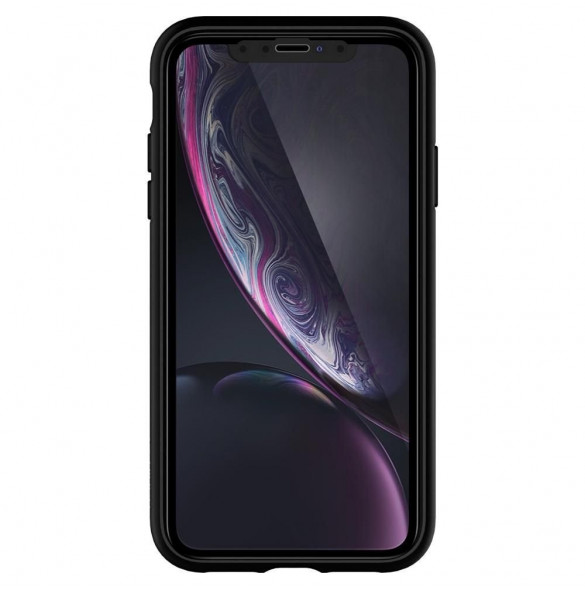 En vacker produkt för din telefon från världsledande Spigen.