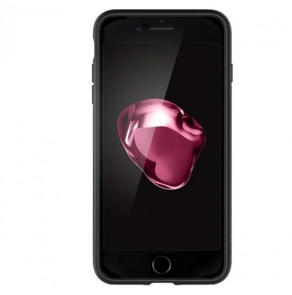 iPhone 8 Plus / 7 Plus kommer att skyddas av detta fantastiska omslag.