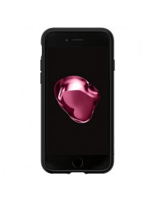 Vackert och pålitligt skyddsfodral iPhone 8/7.