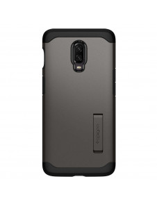 OnePlus 6T kommer att skyddas av detta fantastiska skydd.