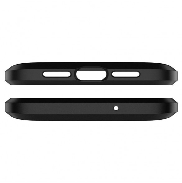 Med det här omslaget kommer du att vara lugn för din OnePlus 6T.