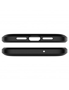 Med det här omslaget kommer du att vara lugn för din OnePlus 6T.