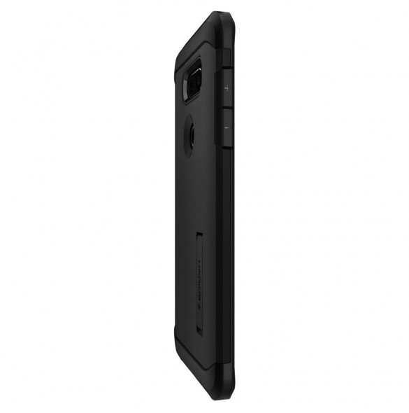 LG V30 H930 H933 kommer att skyddas av detta fantastiska skydd.