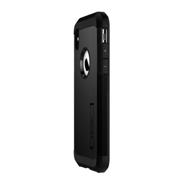 En vacker produkt för din telefon från världsledande Spigen.
