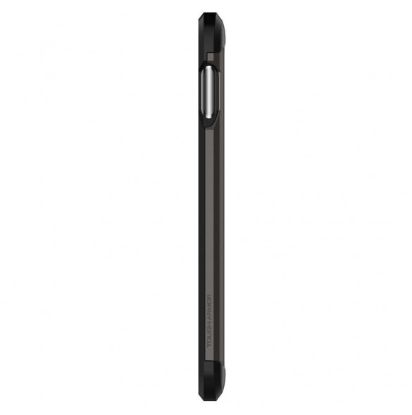 Pålitligt och bekvämt fodral för Samsung Galaxy S10e.