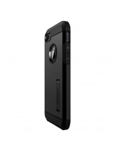 iPhone 8/7 kommer att skyddas av detta fantastiska omslag.