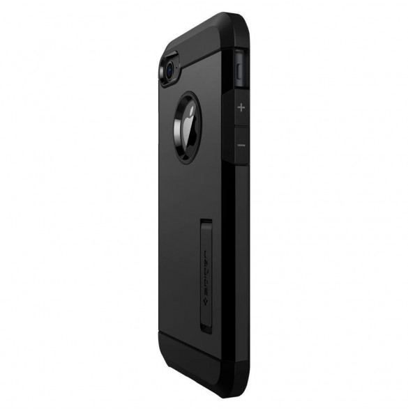 iPhone 8/7 kommer att skyddas av detta fantastiska omslag.