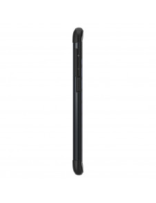 Samsung Galaxy S8 Plus G955 kommer att skyddas av detta fantastiska skydd.