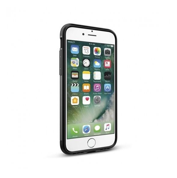 En vacker produkt för din telefon från världsledande Spigen.