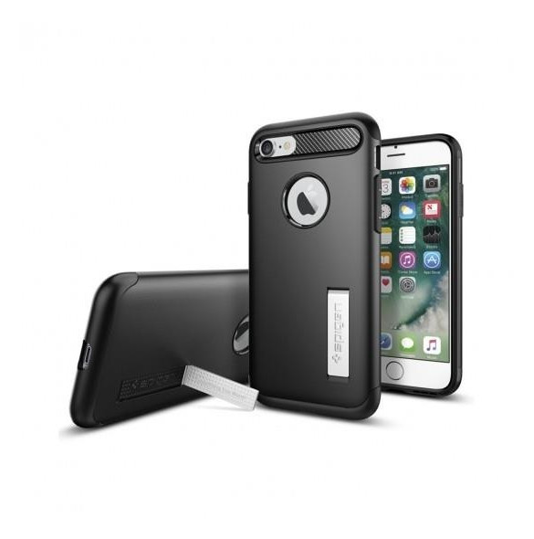 iPhone 7 kommer att skyddas av detta fantastiska omslag.