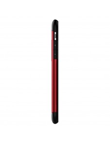 Pålitligt och bekvämt fodral för iPhone XR.