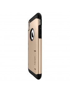 Med det här omslaget kommer du att vara lugn för din iPhone XR.