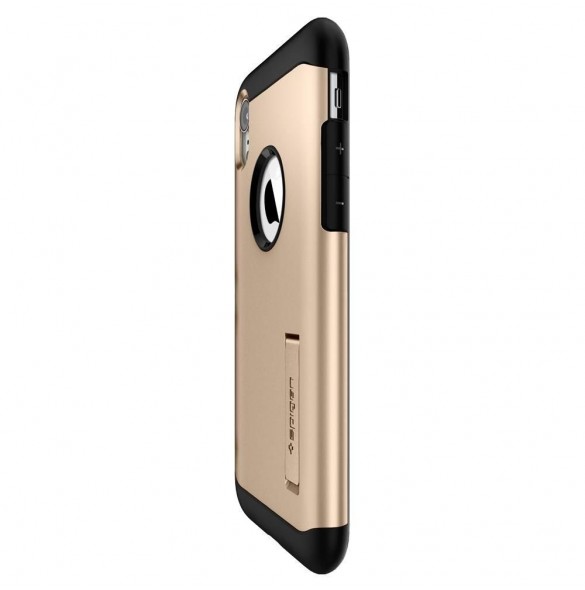 Med det här omslaget kommer du att vara lugn för din iPhone XR.