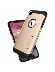 En vacker produkt för din telefon från världsledande Spigen.