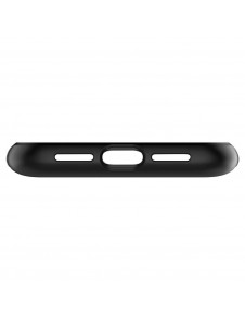 Vackert och pålitligt skyddsfodral iPhone XR.