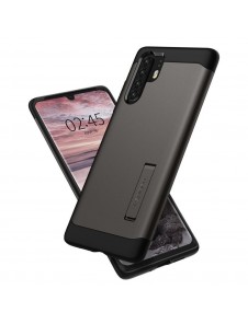 Huawei P30 Pro kommer att skyddas av detta fantastiska skydd.