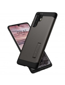 Huawei P30 Pro kommer att skyddas av detta fantastiska skydd.