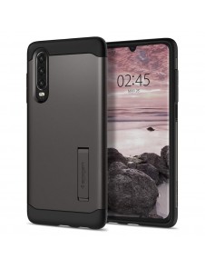 Huawei P30 kommer att skyddas av detta fantastiska skydd.