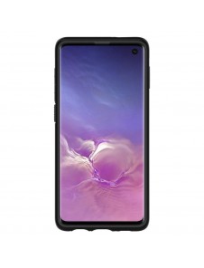 Samsung Galaxy S10 kommer att skyddas av detta fantastiska omslag.