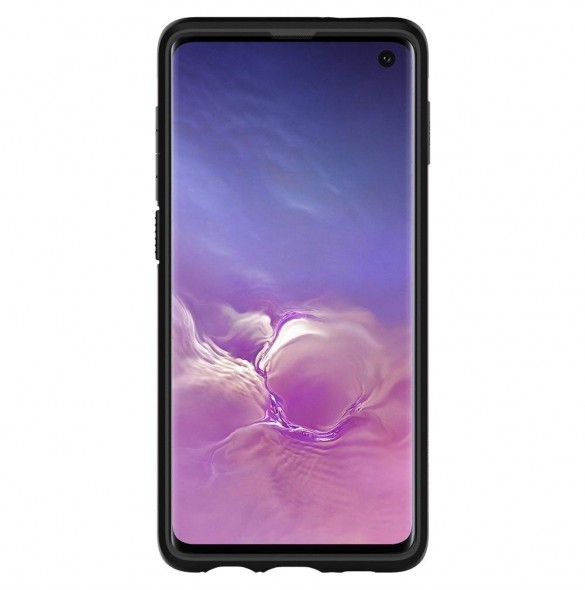 Samsung Galaxy S10 kommer att skyddas av detta fantastiska omslag.
