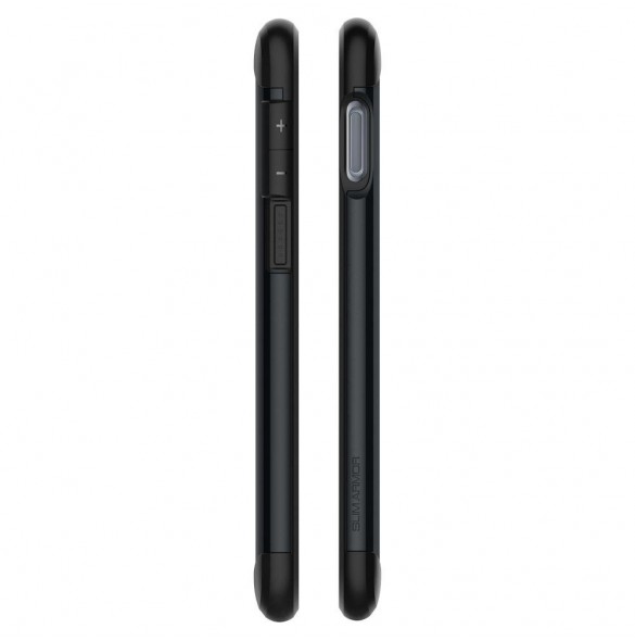 Samsung Galaxy S10e kommer att skyddas av detta fantastiska omslag.