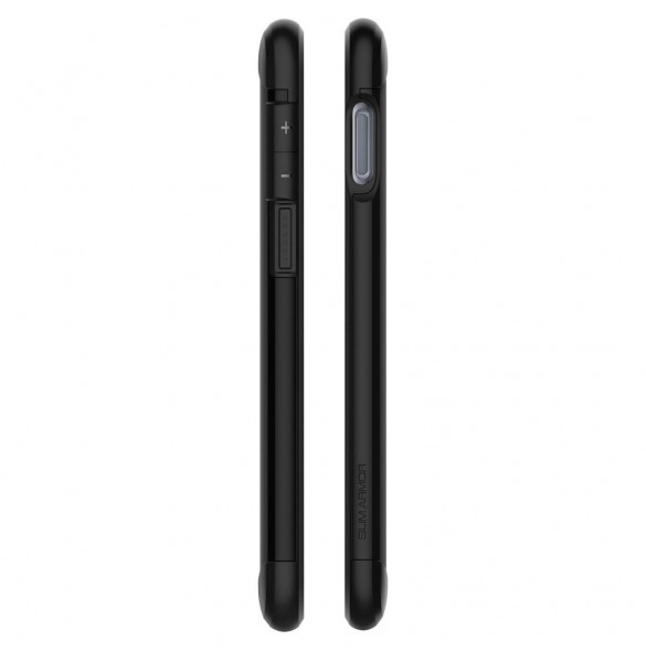 Samsung Galaxy S10e kommer att skyddas av detta fantastiska omslag.