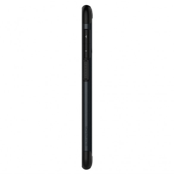 Samsung Galaxy A50 kommer att skyddas av detta fantastiska omslag.