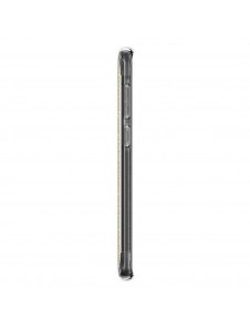 Vackert och pålitligt skyddsfodral Samsung Galaxy S9 G960.