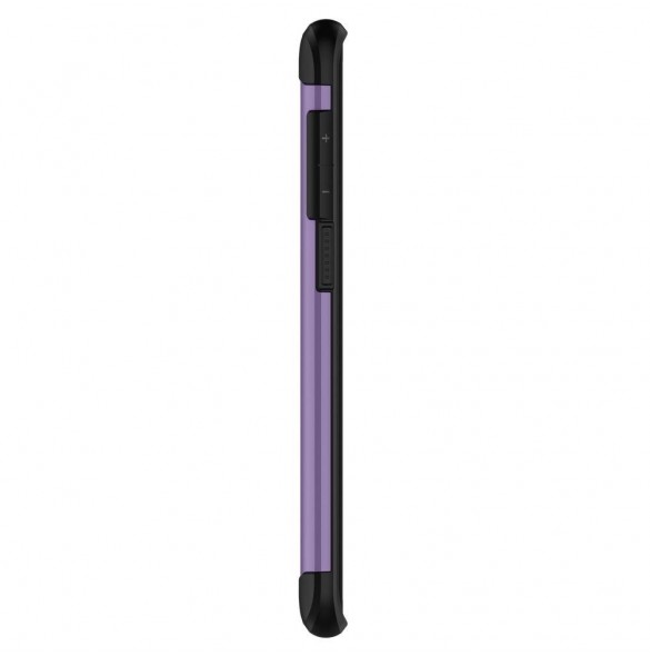 En vacker produkt för din telefon från världsledande Spigen.
