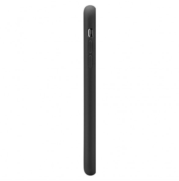 Med det här omslaget kommer du att vara lugn för din iPhone XS Max.