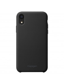 Vackert och pålitligt skyddsfodral iPhone XR.