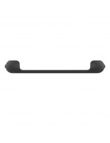 Högkvalitativt material från Spigen.