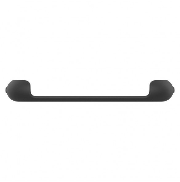 Pålitligt och bekvämt fodral för iPhone XS / X.