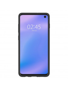 Samsung Galaxy S10 kommer att skyddas av detta fantastiska omslag.