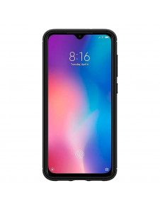 Pålitligt och bekvämt fodral för Xiaomi Mi 9 SE.