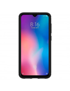 Pålitligt och bekvämt fodral för Xiaomi Mi 9 SE.