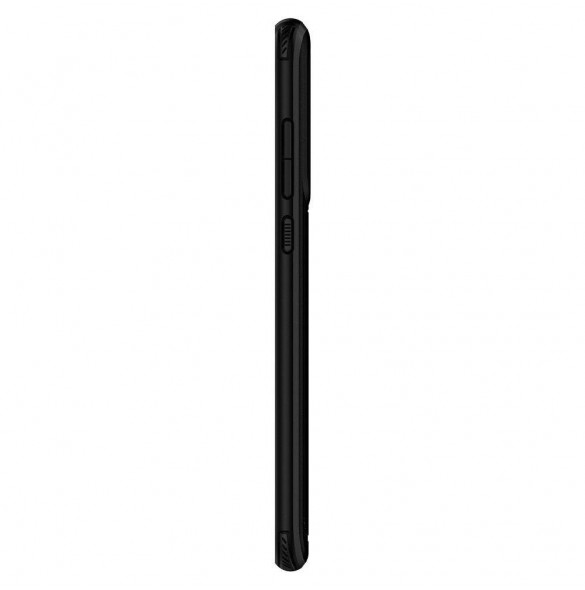 Xiaomi Mi 9 kommer att skyddas av detta fantastiska omslag.