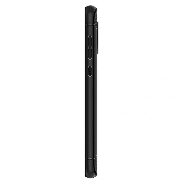Pålitligt och bekvämt fodral för Motorola Moto G7 / G7 Plus.