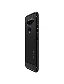 LG V40 kommer att skyddas av detta fantastiska skydd.