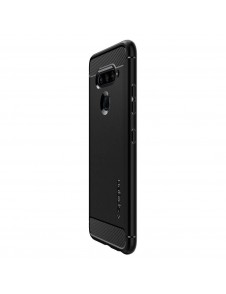 LG V40 kommer att skyddas av detta fantastiska skydd.