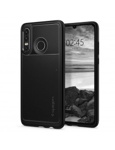 Huawei P30 Lite kommer att skyddas av detta fantastiska skydd.