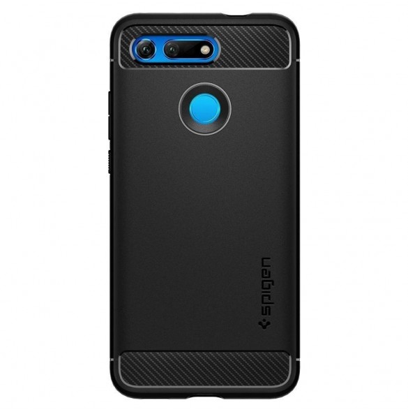 Huawei Honor View 20 kommer att skyddas av detta fantastiska omslag.