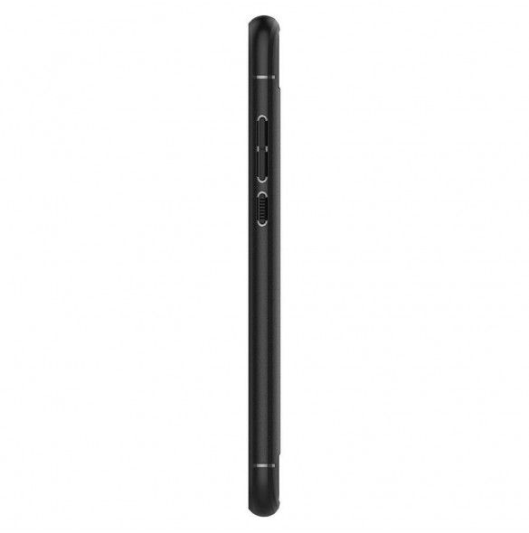 Vackert och pålitligt skyddsfodral Huawei Honor View 20.