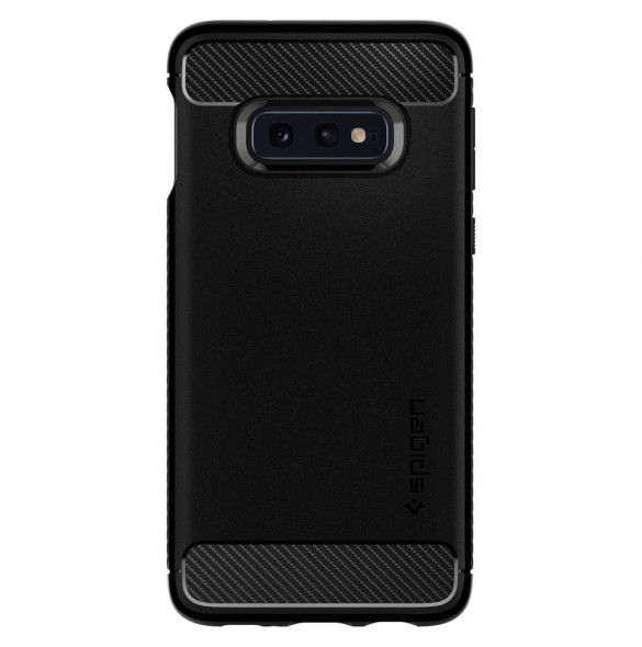 Samsung Galaxy S10e kommer att skyddas av detta fantastiska omslag.